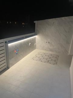 Colombo Street Station - 9