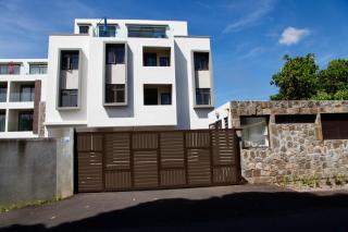 Lux Penthouse Apartment 3 bedrooms Quatre Bornes - Quatre Bornes - 9