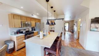 Henning's Escape #3328 - 8