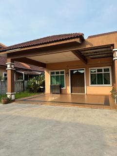 Jannatul Salsabil Homestay - Malacca - 0