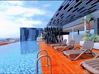 Yuru House - The Horizon Ipoh - 4