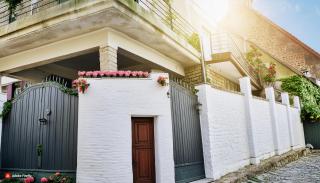 Rameshwaram Homestay - Ayodhya cantt - Govt Approved - Faizābād - 5