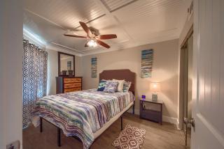 River Hippie RRC A302 - New Braunfels - 1