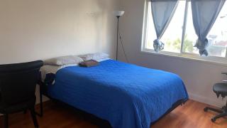 Westminster Zen Home - 3