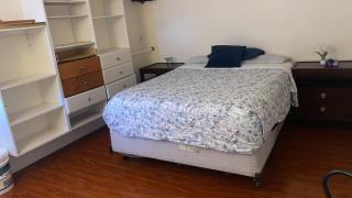 Westminster Zen Home - 0