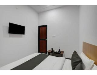 Hotel Funday, Jaipur - Jaipur - 8