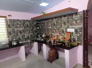 Dreams holiday home estate stay coorg - Suntikoppa - 5