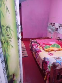 Dreams holiday home estate stay coorg - Suntikoppa - 2