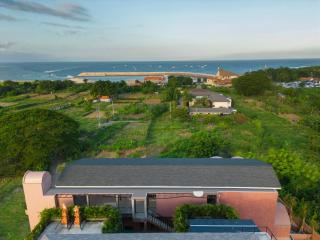 Seascape Luxury Resort & Spa Sanur by Ini Vie Hospitality - Sanur - 7