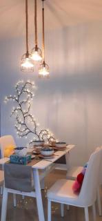 Seremban Pool View 5-6 pax Luxury Suite - 5