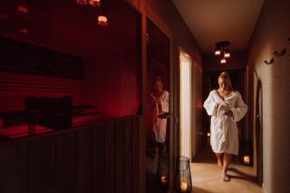 Villa Bellevue Portoroz-Portorose - Portorož - 7