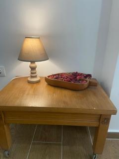 Urban & Modern Apartment in Exarcheia: City Vibes - Atene - 4