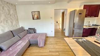 New Istriaexperience - Koper - 5