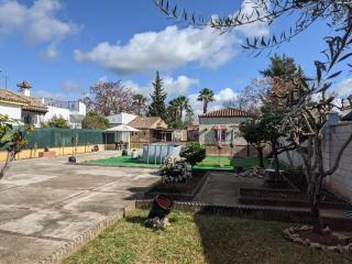 RURAL EL SANTISCAL - 9