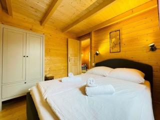 Bungalow with terrace, pure relaxation in Usedom - Kamminke - 3