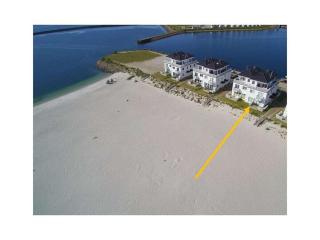 Sun and sea Comfortable holiday residence - Olpenitz - 9