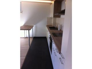 New building, first occupancy, Niendorf enclosure - Amburgo - 4