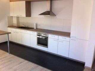 New building, first occupancy, Niendorf enclosure - Amburgo - 5