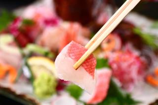 さくらの宿一膳 - 8