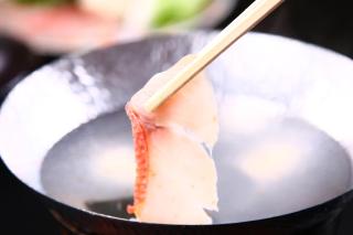 さくらの宿一膳 - 4