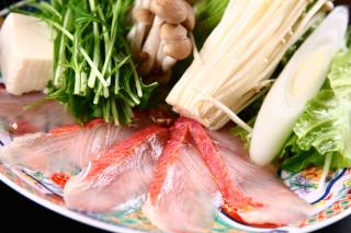 さくらの宿一膳 - 5