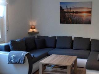 Sonnenhang Comfortable holiday residence - Heimbach - 6