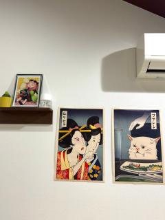 西九条 CHILL - Nishikujo CHILL - Osaka - 5