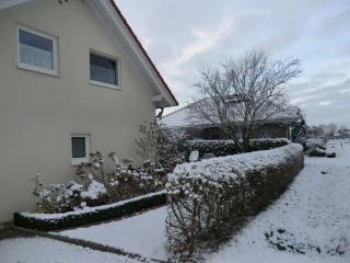 Schwalbennest Comfortable holiday residence - - 9