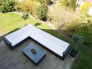 Mosselbank 83 Comfortable holiday residence - 7