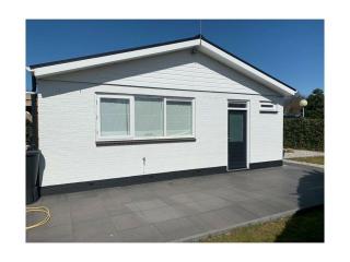 Huijsmans Verhuur Comfort Plus Alexanderpark 10 - 0