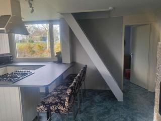 Huijsmans Verhuur Type de Luxe Plus Mosselbank - 3