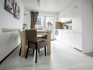 Mosselank 121 Comfortable holiday residence - 2