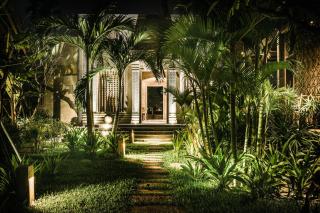 Zannier Phum Baitang - 4