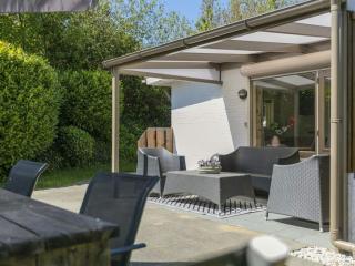 Huijsmans Verhuur Type C Comfort Prinsenhof 68 - Ouddorp - 6