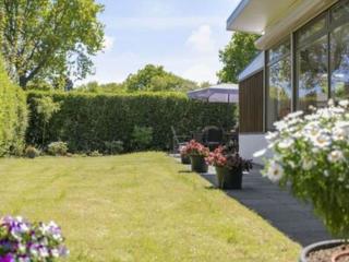 Huijsmans Verhuur Type C Comfort Prinsenhof 68 - Ouddorp - 3