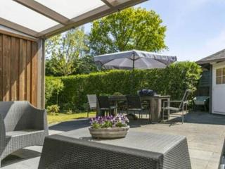 Huijsmans Verhuur Type C Comfort Prinsenhof 68 - Ouddorp - 4