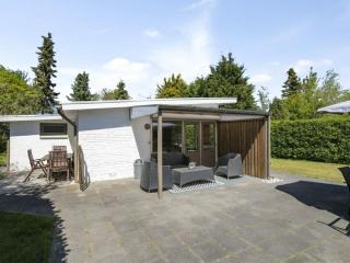 Huijsmans Verhuur Type C Comfort Prinsenhof 68 - Ouddorp - 8