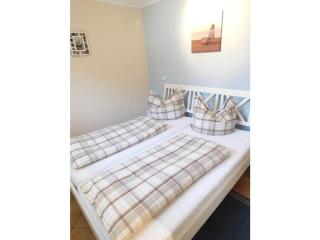 Boddensurfer 2a Comfortable holiday residence - 9