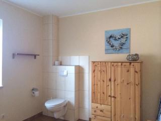 Boddensurfer 2a Comfortable holiday residence - 3
