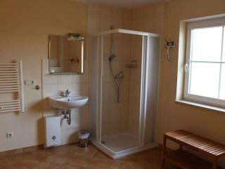 Boddensurfer 2a Comfortable holiday residence - 4