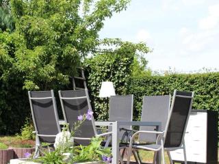 Togetherness Comfortable holiday residence - Grömitz - 8