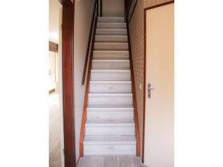 Huijsmansverhuur Type Premium de Luxe Plus - 4