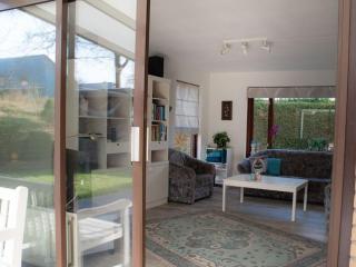 Huijsmansverhuur Type Premium de Luxe Plus - 8