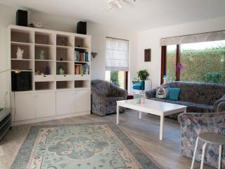 Huijsmansverhuur Type Premium de Luxe Plus - 7