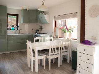 Huijsmansverhuur Type Premium de Luxe Plus - 6