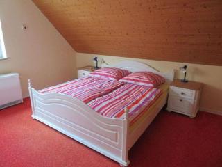 Rhapsody Comfortable holiday residence - Fehmarn - 4