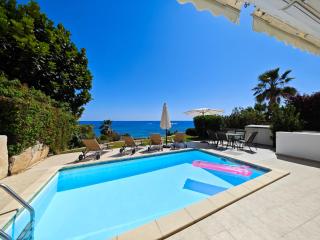 Villa Rosalia - Coral Bay - 7
