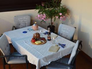 apartment Haus Renate Palatinate Forest - 6