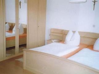 Family- friendly apartment in bavarian forest - Prackenbach - 3