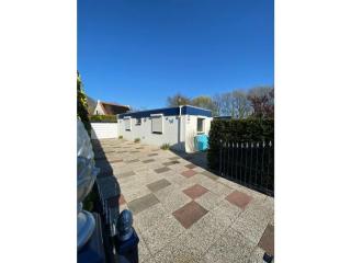 Huijsmans Verhuur Type C Comfort Plus - 7